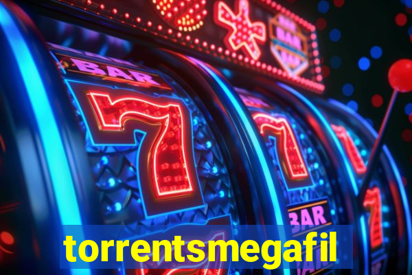 torrentsmegafilmes.in