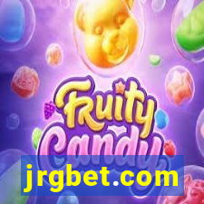 jrgbet.com