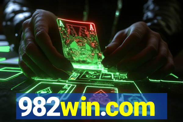 982win.com