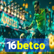 16betco