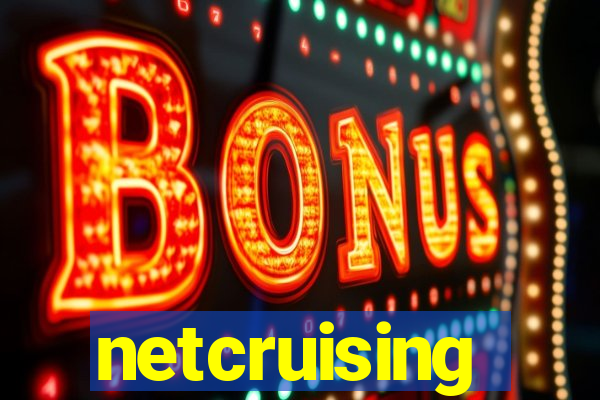 netcruising