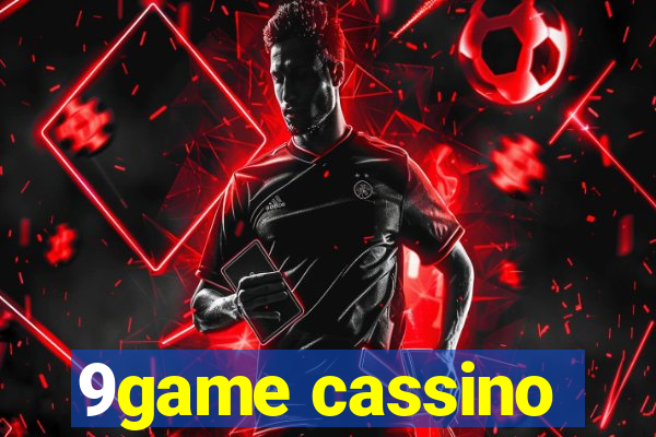 9game cassino