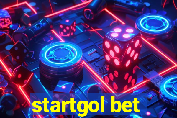 startgol bet