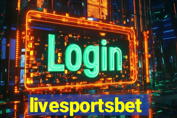 livesportsbet