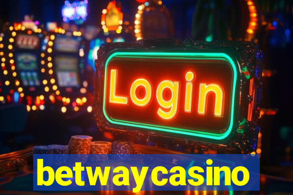 betwaycasino