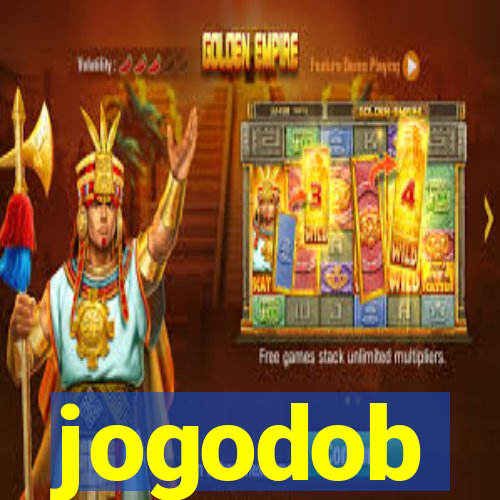 jogodob