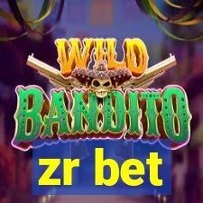 zr bet