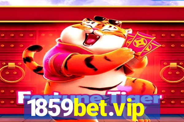 1859bet.vip