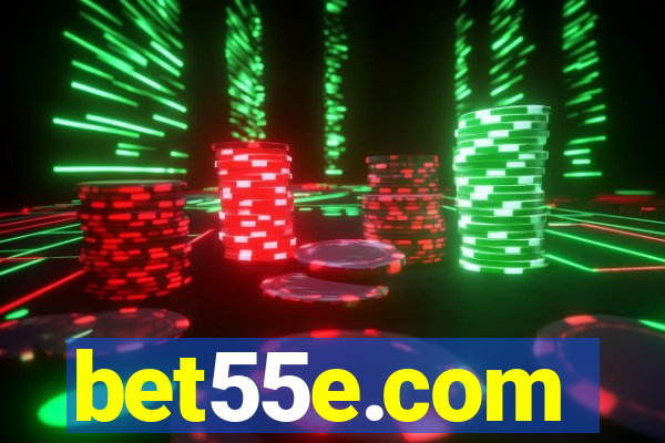 bet55e.com