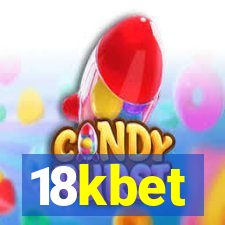 18kbet