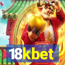 18kbet