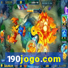 190jogo.com