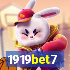 1919bet7