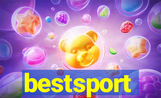 bestsport