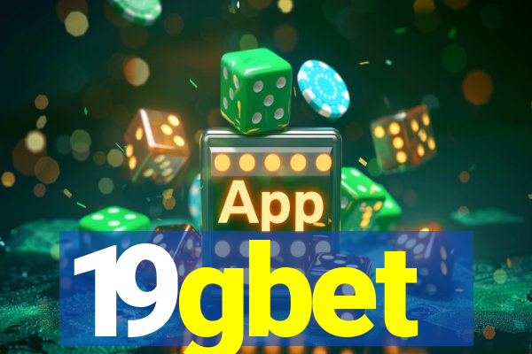 19gbet