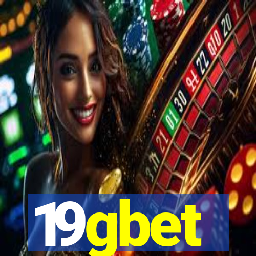 19gbet