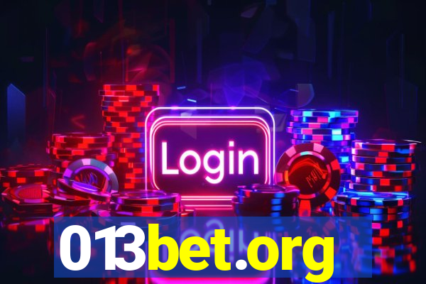 013bet.org