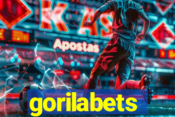 gorilabets