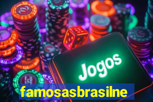 famosasbrasilnet