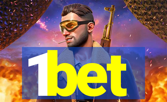 1bet