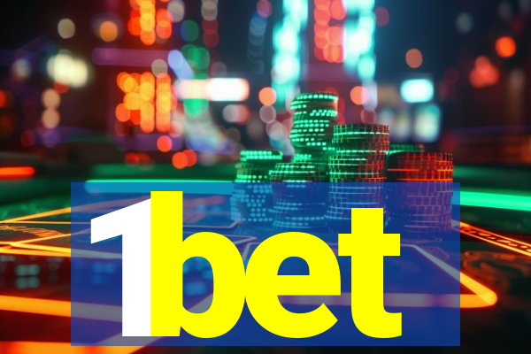 1bet