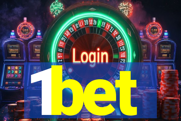 1bet