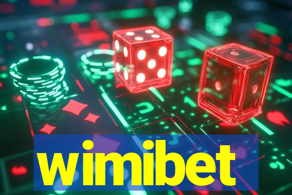 wimibet