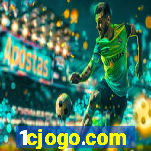 1cjogo.com