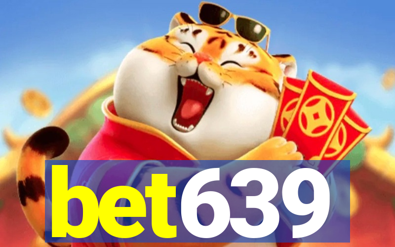 bet639