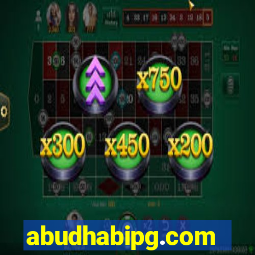 abudhabipg.com