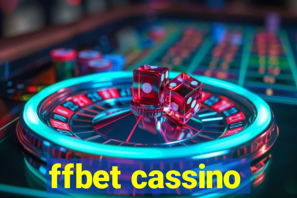 ffbet cassino