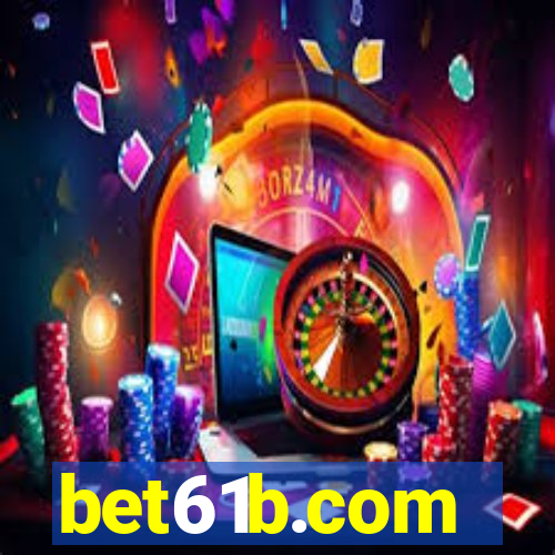 bet61b.com