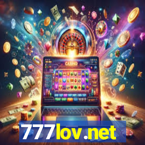 777lov.net