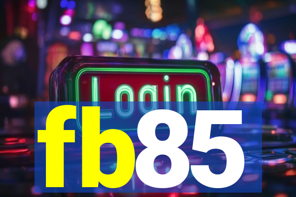 fb85