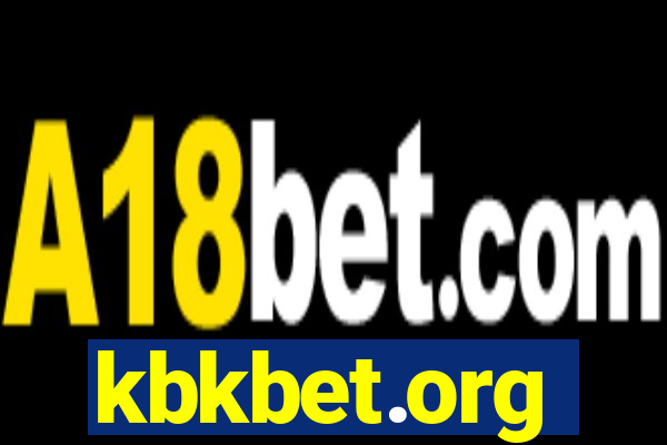 kbkbet.org