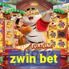 zwin bet