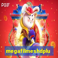 megafilmeshdplus