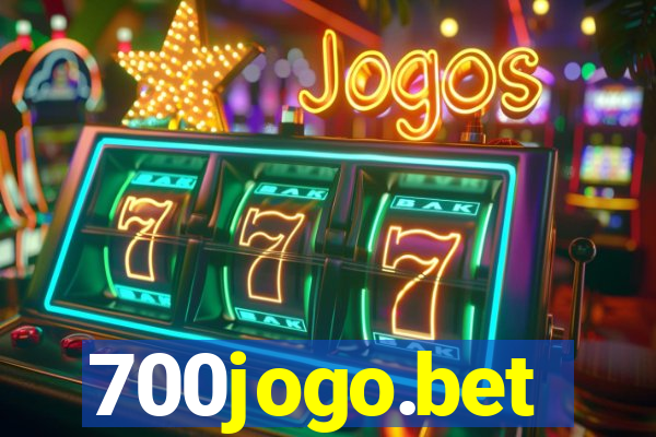 700jogo.bet