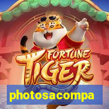 photosacompa