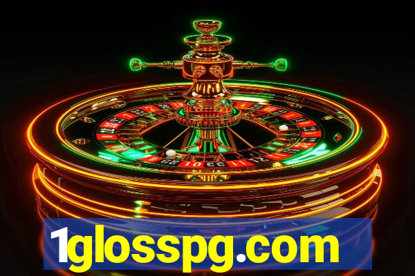 1glosspg.com