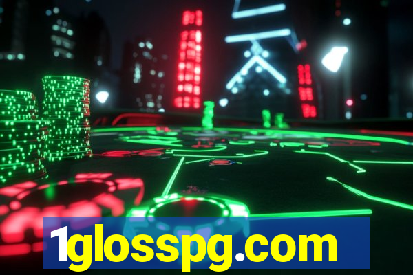 1glosspg.com