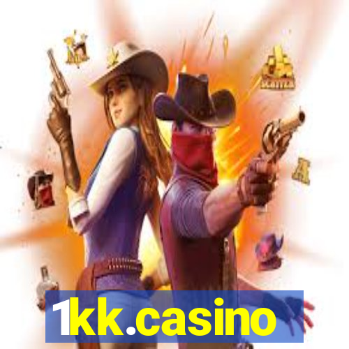 1kk.casino