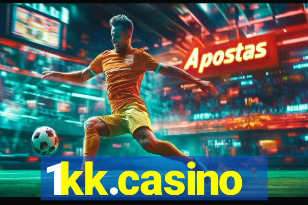 1kk.casino