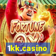 1kk.casino