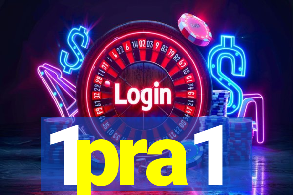 1pra1