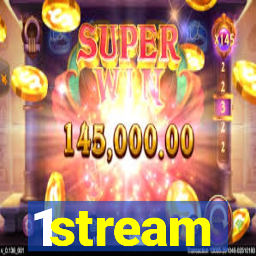 1stream