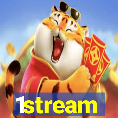 1stream