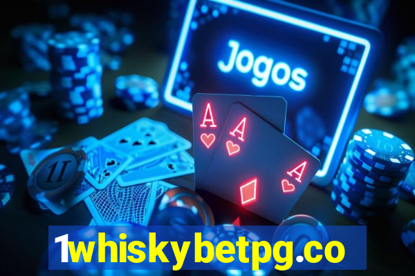 1whiskybetpg.com