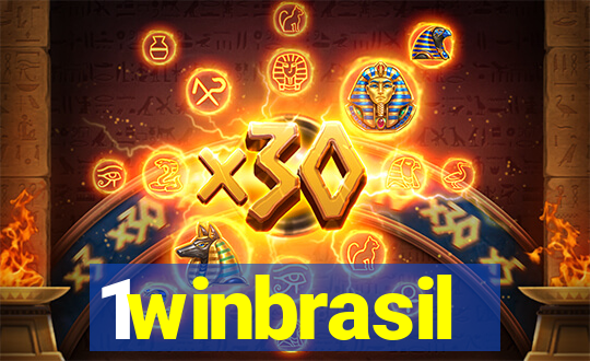 1winbrasil