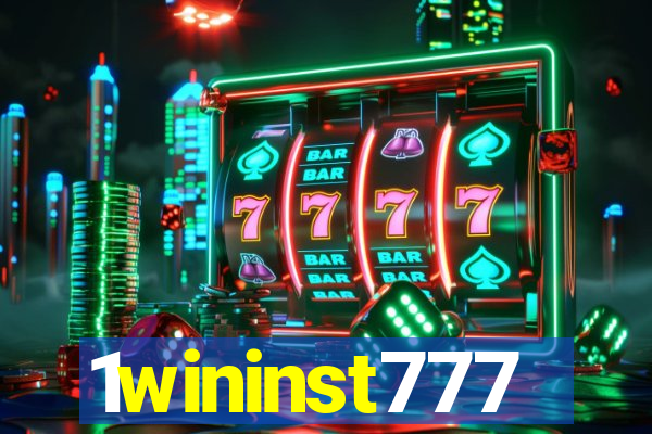 1wininst777